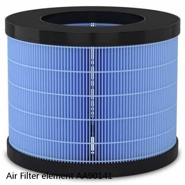 Air Filter element AA90141