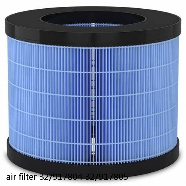 air filter 32/917804 32/917805 #1 small image