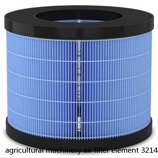 agricultural machinery air filter element 3214315000 3214315100 #1 small image