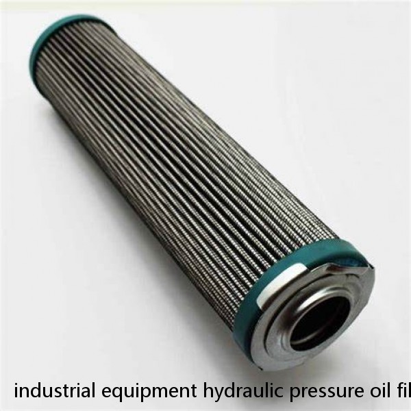 industrial equipment hydraulic pressure oil filter 937397Q