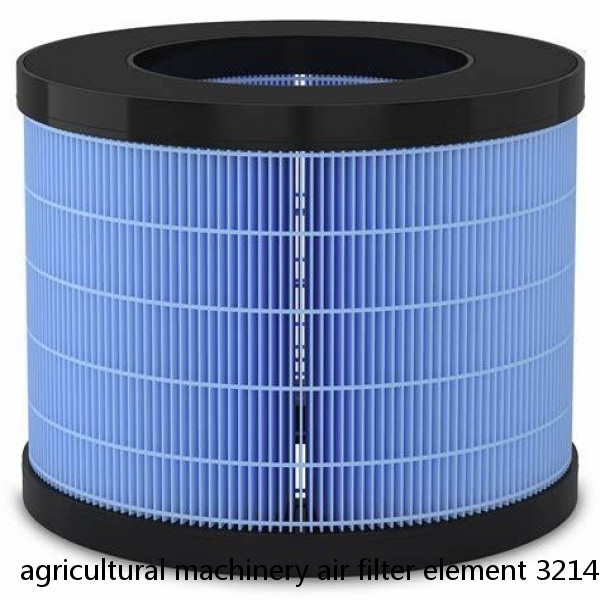 agricultural machinery air filter element 3214315000 3214315100 #1 image